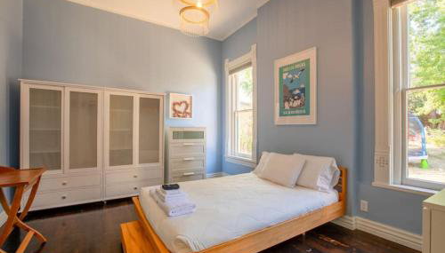 425's Kid Friendly Stay - Foto 3