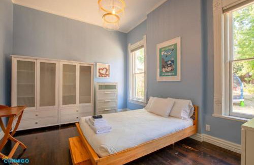 425's Kid Friendly Stay - Foto 3