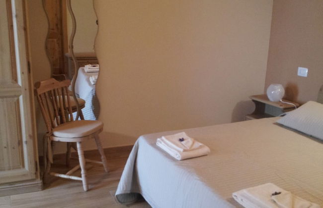 L'Abrì Affittacamere - Foto 5