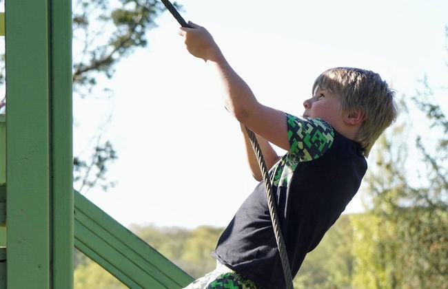 3-bed Cottage - Sleeps 5, Riverside, Hot Tub, Pets - Foto 19