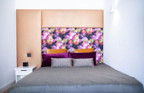 Wohnen am Schlossplatz Oldenburg - Photo 15