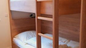 Haus am Wäldchen Wohnung 2 - Foto 5