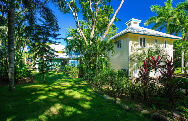 Casa de Suenos - Foto 49