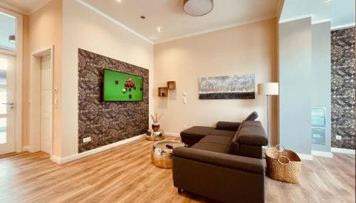 CASA REHSE Apartment Greta - Foto 5