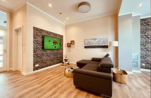 CASA REHSE Apartment Greta - Foto 5