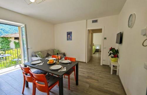 House Adriano - Foto 42