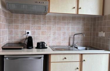 Garden Studios - Foto 17