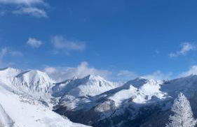 Gîtes les COMBES - Foto 10