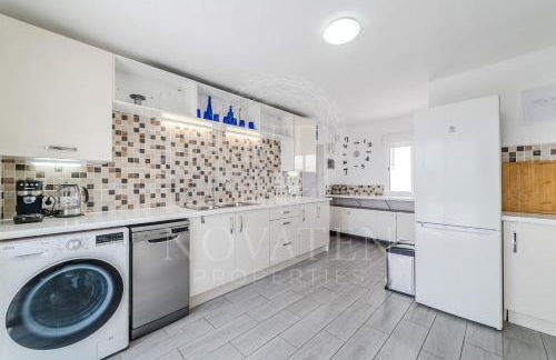 Casa Brisa Del Mar - Foto 9