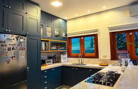 Casa Villa Dois Amores - Foto 30