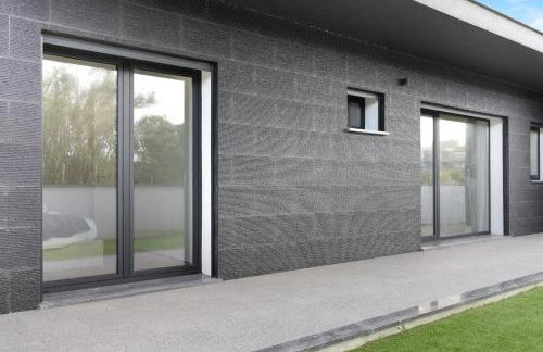 Apulia Apartment - Foto 17