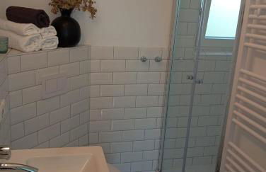 Villa Knoche - Foto 25