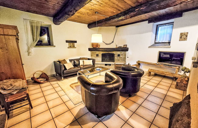 La Formighera - Foto 18