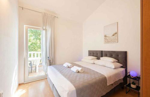 Holiday home in Prgomet 53213 - Foto 26