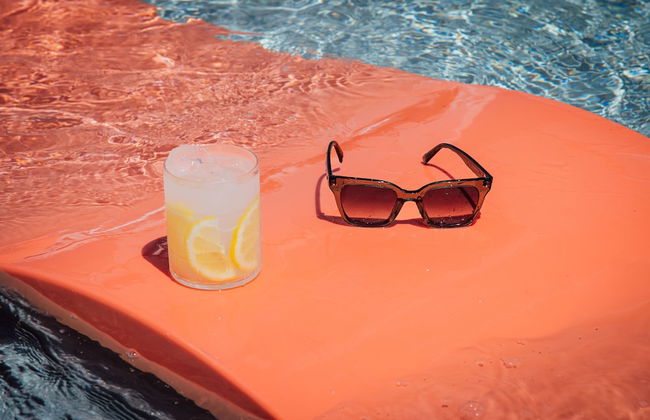 Mint House St. Petersburg - Downtown - Foto 19