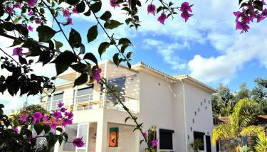 Villa Símera - Foto 3