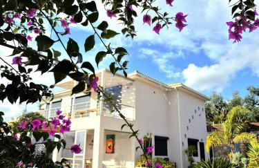 Villa Símera - Foto 3