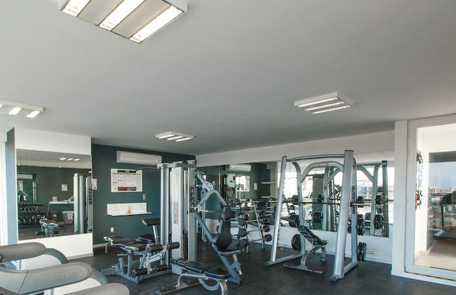 D Terrace Luxury Residences - Foto 77