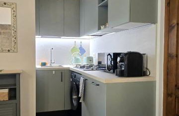 Casetta al Corso - Foto 12