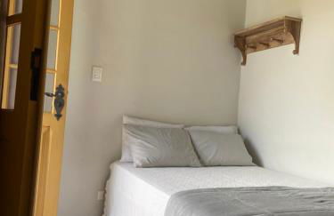 Casa Nossa Senhora do Carmo - Photo 9