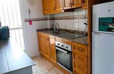 Casa Moorings - Foto 4