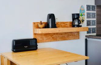 à quelques pas de la plage - Photo 15