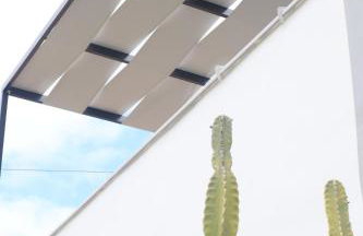 Villa Stefania Dream - Photo 48