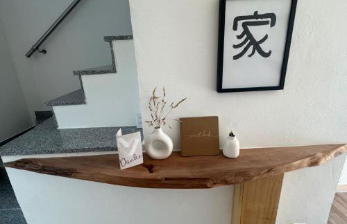 Hideaway家 - Photo 8