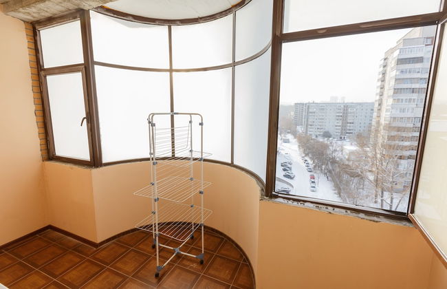 Apart-hotel Key - Foto 21