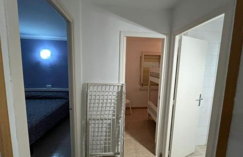 Apartaments Fincasol - Foto 12