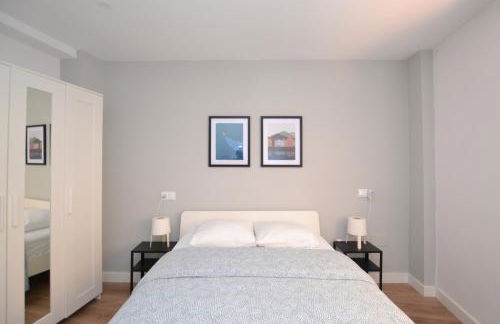 STAY Las Segadas - Foto 20