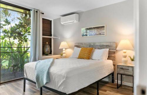 Kuilima Estates West #120 - Photo 44