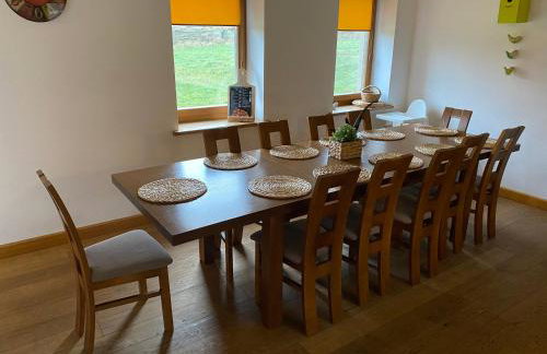 Siedlisko na Wzgórzu - Foto 2