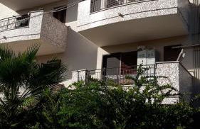 La Casa dei Due Mari - large apartment with parking - Foto 28