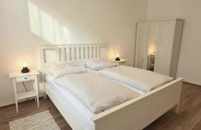 Liliencronstrasse - Foto 7