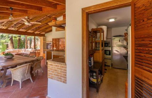 Ca'n Tomeu - Foto 14