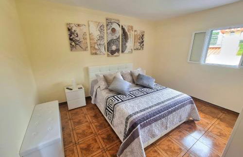 Cozy Santana House Near Pico Ruivo, Perfect Base for Levadas & Hiking Trails - Foto 29