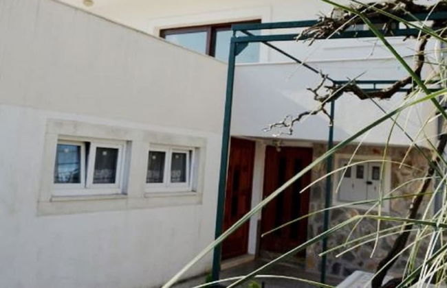 Mira - Apartment With 2 Parking Places - A1 - Foto 31