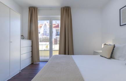 Casa da Roseira by LovelyStay - Foto 33