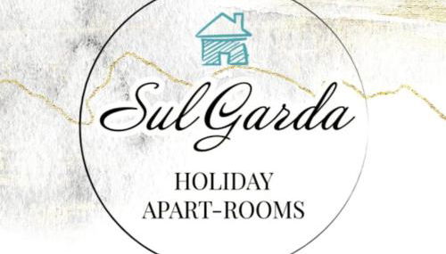 SulGarda Holiday Apartment - Photo 2