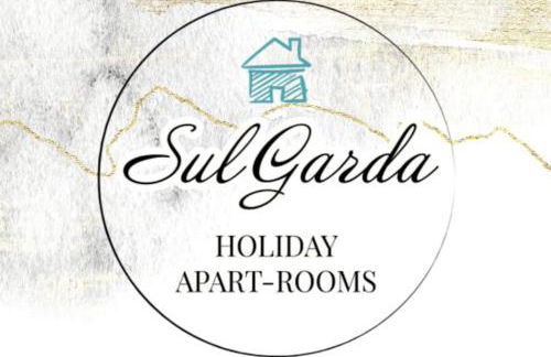 SulGarda Holiday Apartment - Photo 2