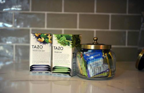 Lawrenceville Charm Free Park - Foto 13