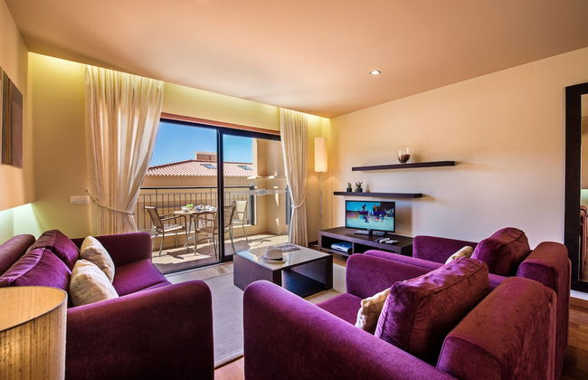 Baia da Luz - Foto 22