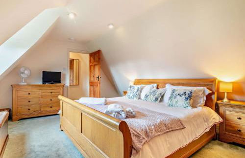 1 Bed in Sherborne oc-93804 - Foto 36