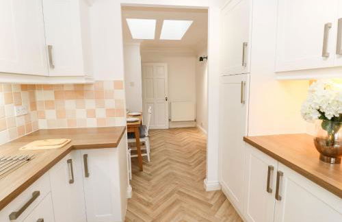 Maple House - Foto 11