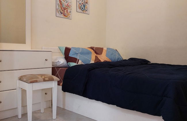 Cozy Studio Hurghada - Foto 2