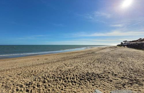 Maison Princesse - Photo 1