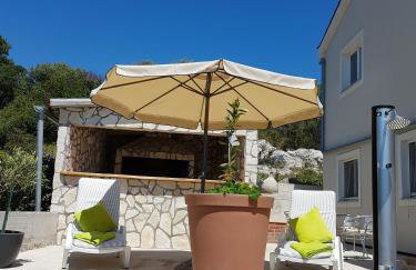 Villa Kaliope - Foto 52