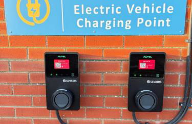 East Coast Chalets 57 at California Sands - Foto 2