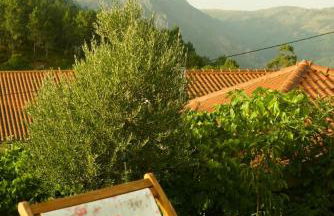 Casa Ermida - Photo 45